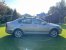 SKODA Octavia 2012