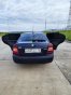 SKODA Octavia 2012