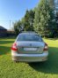 SKODA Octavia 2012