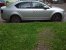 SKODA Octavia 2016