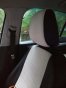 SKODA Octavia 2016