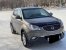 SsangYong Actyon 2011