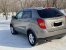 SsangYong Actyon 2011