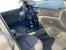 SsangYong Actyon 2011