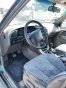 SsangYong Musso 2006