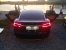Tesla Model S 2016