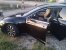 Tesla Model S 2016