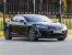 Tesla Model S 2016