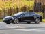 Tesla Model S 2016