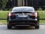 Tesla Model S 2016