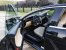 Tesla Model S 2016