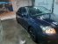 Toyota Avensis 2006