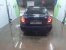 Toyota Avensis 2006