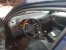 Toyota Avensis 2006