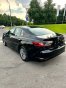 Toyota Camry 2024