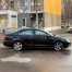 Volkswagen Jetta 2014