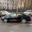 Volkswagen Jetta 2014