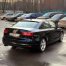 Volkswagen Jetta 2014