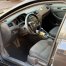 Volkswagen Jetta 2014