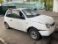 Volkswagen Lupo 1999