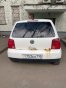 Volkswagen Lupo 1999