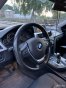 BMW 3-серия 2016