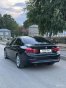 BMW 3-серия 2016