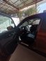 Chevrolet TrailBlazer 2020