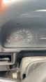 Hyundai Porter 2006