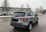 SKODA 105/120/130 2019