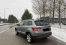 SKODA 105/120/130 2019
