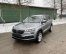 SKODA 105/120/130 2019