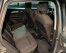 SKODA 105/120/130 2019