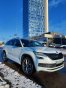SKODA Kodiaq 2020