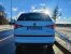 SKODA Kodiaq 2020
