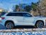 SKODA Kodiaq 2020