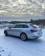 SKODA SuperB 2020