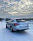 SKODA SuperB 2020