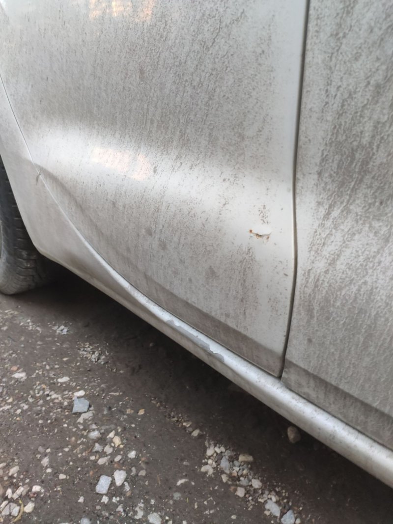 Citroen DS 4 2013