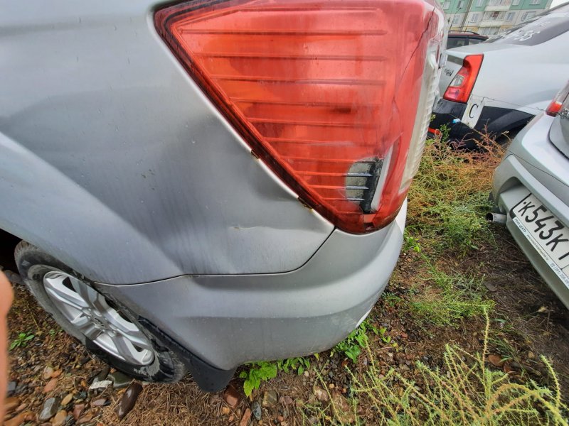 Lifan X60 2013