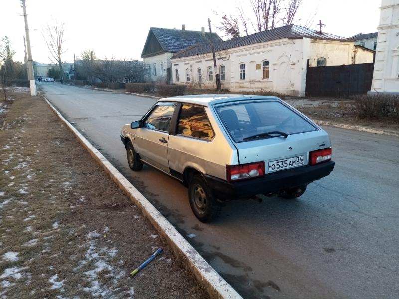  2106 1991