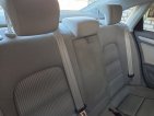 Audi A4 2008