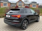 Audi Q3 2018
