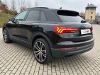 Audi Q3 2018
