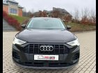 Audi Q3 2018