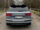 Audi Q7 2018