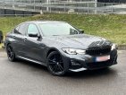 BMW 330i