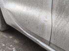 Citroen DS 4 2013