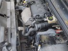 Citroen DS 4 2013