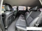 Kia Sorento 2018